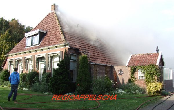 Regio Appelscha